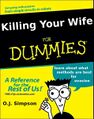 Killing your wife for dummies.jpg
