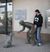 Mailman statue rape.jpg