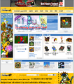 Neopets-homepage.png