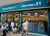 Poundland.jpg