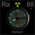 Radium.jpg