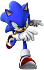 Sonic.png