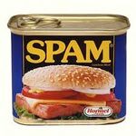 Spam.jpg