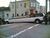 Suv limo sm.jpg