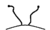 Vhf-antenna.GIF