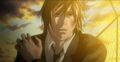 Yagami-light-98.jpg