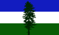 500px-Flag of Cascadia svg.png