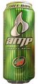 Amp-energy.jpg