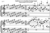 Audition-in-e-doublesharp-major.png