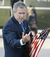 BUSH FINGER.jpg