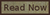 Brown read.png