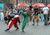 Capoeira-in-the-street-2.jpg