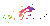 Fireworks.gif