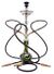 Jordan-hookah.jpg