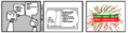 Thumbnail for version as of 14:16, 19 December 2006