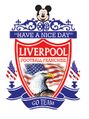 Liverpool badge.jpg