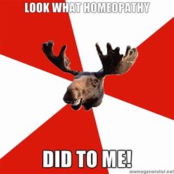 Look-what-homeopathy-did-to-me.jpg