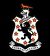 Lucton crest.jpg