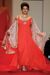 Michelle2009phyliciarashad2007.jpg