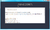 Minecraft has crashed.png