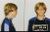 Mugshot-billgates.jpg