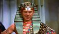 Pharaoh Dumeses I.jpg