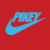 Pikeynike.gif