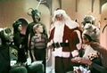 Santa claus conquers the martians.jpg