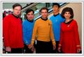 Star Trek crew.jpg