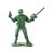 Toy soldier.jpg