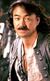 Willturner.jpg