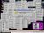 Winblows01.jpg