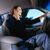 Woman driver.jpg