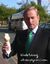 Enda Kenny.jpg