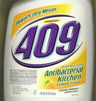 Formula409 KitchenAntibac Front2Sml.jpg