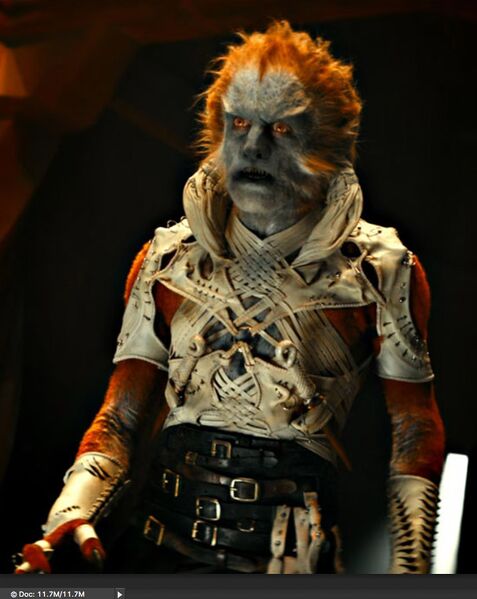 File:Foxman.jpg