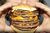 MacAttack-746506.jpeg