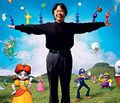 Miyamoto Censored.jpg