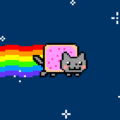 Nyan cat.gif