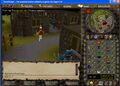 Thumbnail for version as of 03:53, 27 January 2008