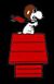 Snoopybaron.jpg