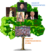 Tree Model.png