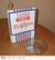 Tumblr m52jh52Cve1qzxzwwo1 500.jpg