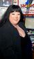 Tura-Satana-recent.jpg