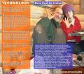 Thumbnail for version as of 10:40, 6 December 2006