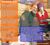 WWR-WiredArticle-Nov2006.jpg