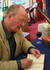 427px-Philip Pullman 2005-04-16.png