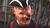 Capture sloth.jpg