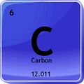 Carbon periodic table.jpg