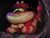 Cheshire Cat2.JPG